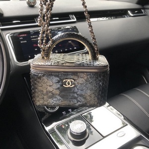 Chanel Handbags 1009